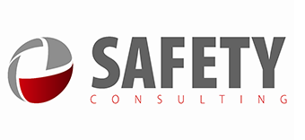 Logo Safety Consulting Srl